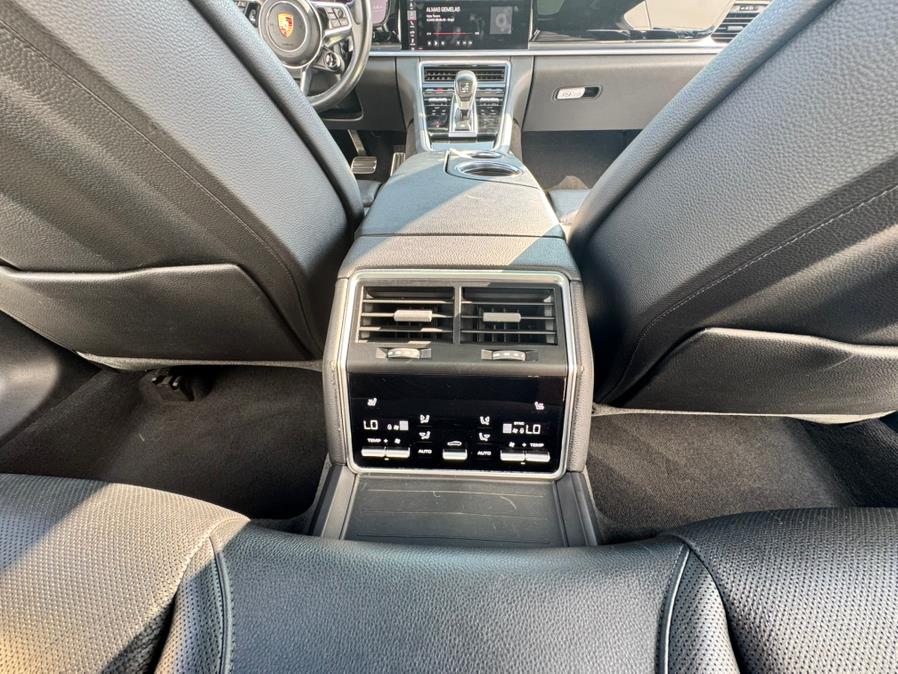 2018 Porsche Panamera 4 E-Hybrid AWD, available for sale in Saddle Brook, New Jersey | Up 2 The Next Auto Sales LLC. Saddle Brook, New Jersey 2018 Porsche Panamera 4 E-Hybrid AWD, available for sale in Saddle Brook, New Jersey | Up 2 The Next Auto Sales LLC. Saddle Brook, New Jersey