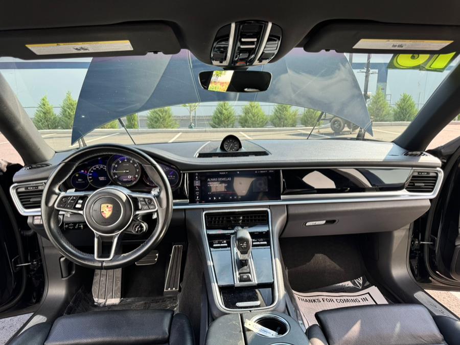 2018 Porsche Panamera 4 E-Hybrid AWD, available for sale in Saddle Brook, New Jersey | Up 2 The Next Auto Sales LLC. Saddle Brook, New Jersey 2018 Porsche Panamera 4 E-Hybrid AWD, available for sale in Saddle Brook, New Jersey | Up 2 The Next Auto Sales LLC. Saddle Brook, New Jersey