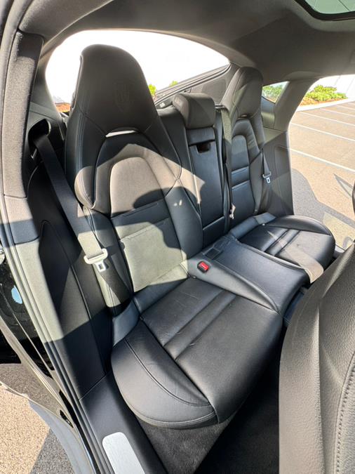 2018 Porsche Panamera 4 E-Hybrid AWD, available for sale in Saddle Brook, New Jersey | Up 2 The Next Auto Sales LLC. Saddle Brook, New Jersey 2018 Porsche Panamera 4 E-Hybrid AWD, available for sale in Saddle Brook, New Jersey | Up 2 The Next Auto Sales LLC. Saddle Brook, New Jersey