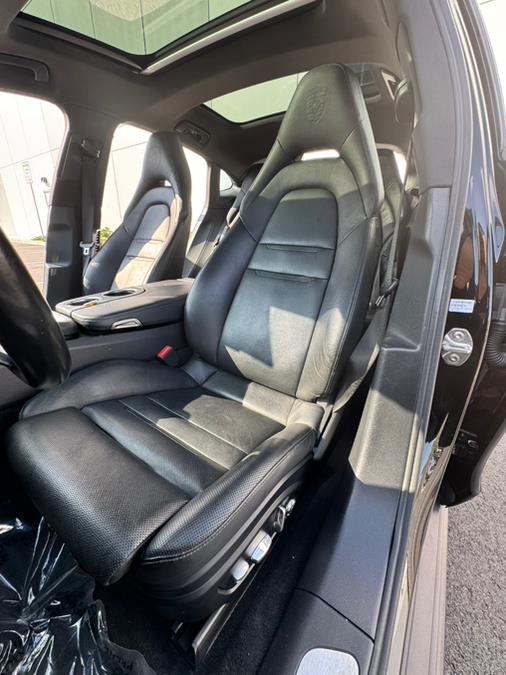 2018 Porsche Panamera 4 E-Hybrid AWD, available for sale in Saddle Brook, New Jersey | Up 2 The Next Auto Sales LLC. Saddle Brook, New Jersey 2018 Porsche Panamera 4 E-Hybrid AWD, available for sale in Saddle Brook, New Jersey | Up 2 The Next Auto Sales LLC. Saddle Brook, New Jersey