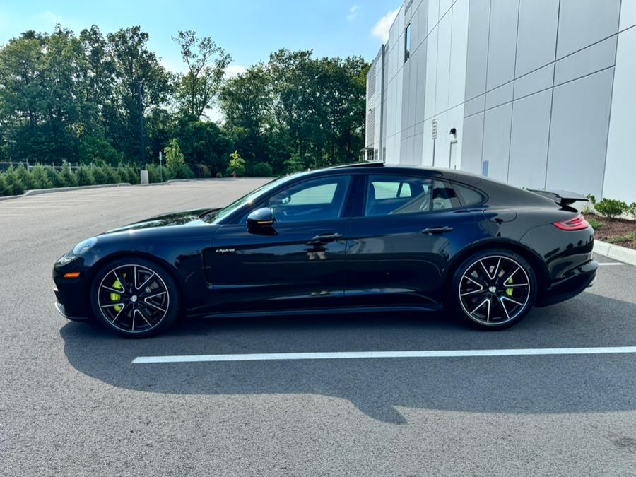 2018 Porsche Panamera 4 E-Hybrid AWD, available for sale in Saddle Brook, New Jersey | Up 2 The Next Auto Sales LLC. Saddle Brook, New Jersey 2018 Porsche Panamera 4 E-Hybrid AWD, available for sale in Saddle Brook, New Jersey | Up 2 The Next Auto Sales LLC. Saddle Brook, New Jersey
