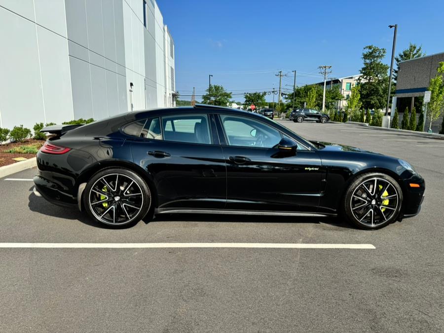 2018 Porsche Panamera 4 E-Hybrid AWD, available for sale in Saddle Brook, New Jersey | Up 2 The Next Auto Sales LLC. Saddle Brook, New Jersey 2018 Porsche Panamera 4 E-Hybrid AWD, available for sale in Saddle Brook, New Jersey | Up 2 The Next Auto Sales LLC. Saddle Brook, New Jersey