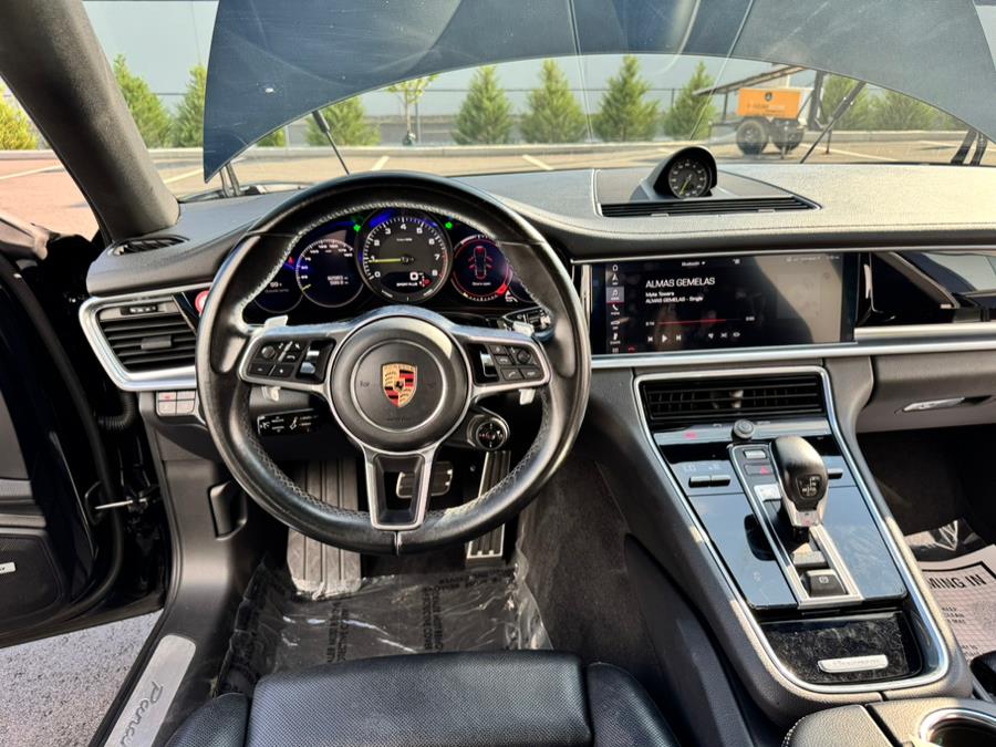 2018 Porsche Panamera 4 E-Hybrid AWD, available for sale in Saddle Brook, New Jersey | Up 2 The Next Auto Sales LLC. Saddle Brook, New Jersey 2018 Porsche Panamera 4 E-Hybrid AWD, available for sale in Saddle Brook, New Jersey | Up 2 The Next Auto Sales LLC. Saddle Brook, New Jersey