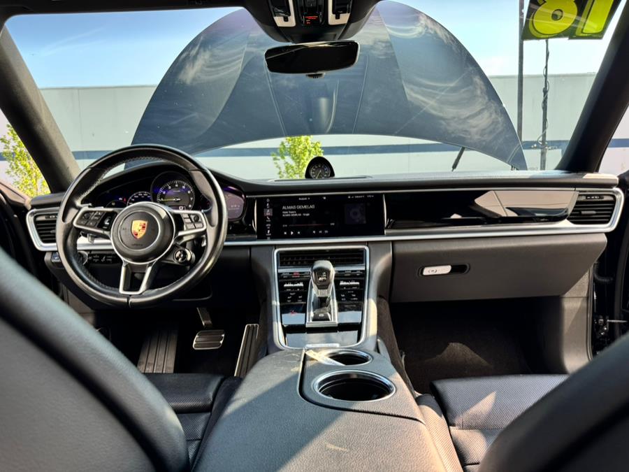 2018 Porsche Panamera 4 E-Hybrid AWD, available for sale in Saddle Brook, New Jersey | Up 2 The Next Auto Sales LLC. Saddle Brook, New Jersey 2018 Porsche Panamera 4 E-Hybrid AWD, available for sale in Saddle Brook, New Jersey | Up 2 The Next Auto Sales LLC. Saddle Brook, New Jersey