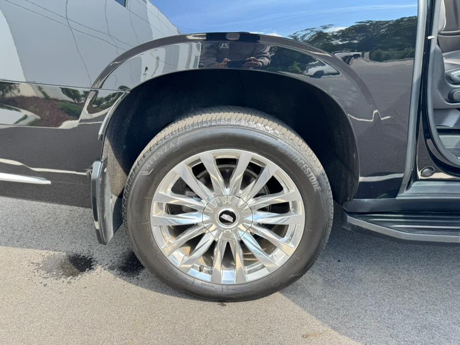 2022 Cadillac Escalade ESV 4WD 4dr Premium Luxury, available for sale in Saddle Brook, New Jersey | Up 2 The Next Auto Sales LLC. Saddle Brook, New Jersey 2022 Cadillac Escalade ESV 4WD 4dr Premium Luxury, available for sale in Saddle Brook, New Jersey | Up 2 The Next Auto Sales LLC. Saddle Brook, New Jersey