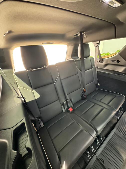 2022 Cadillac Escalade ESV 4WD 4dr Premium Luxury, available for sale in Saddle Brook, New Jersey | Up 2 The Next Auto Sales LLC. Saddle Brook, New Jersey 2022 Cadillac Escalade ESV 4WD 4dr Premium Luxury, available for sale in Saddle Brook, New Jersey | Up 2 The Next Auto Sales LLC. Saddle Brook, New Jersey