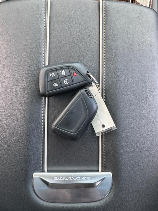 2022 Cadillac Escalade ESV 4WD 4dr Premium Luxury, available for sale in Saddle Brook, New Jersey | Up 2 The Next Auto Sales LLC. Saddle Brook, New Jersey 2022 Cadillac Escalade ESV 4WD 4dr Premium Luxury, available for sale in Saddle Brook, New Jersey | Up 2 The Next Auto Sales LLC. Saddle Brook, New Jersey