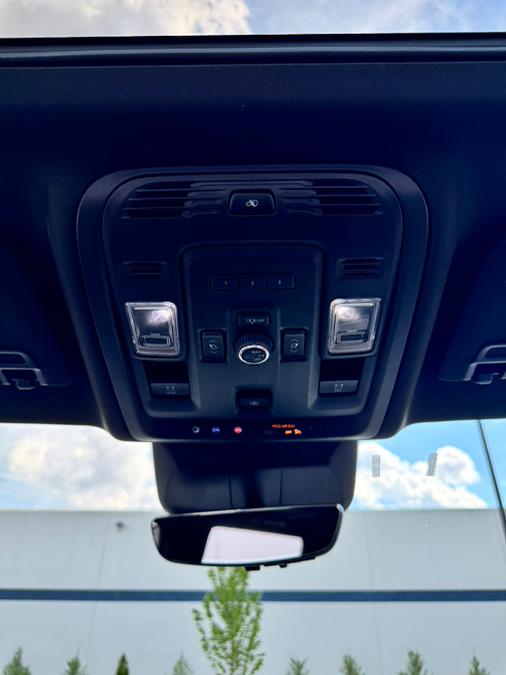 2022 Cadillac Escalade ESV 4WD 4dr Premium Luxury, available for sale in Saddle Brook, New Jersey | Up 2 The Next Auto Sales LLC. Saddle Brook, New Jersey 2022 Cadillac Escalade ESV 4WD 4dr Premium Luxury, available for sale in Saddle Brook, New Jersey | Up 2 The Next Auto Sales LLC. Saddle Brook, New Jersey