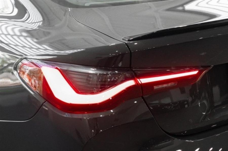 2023 BMW M4 Competition, available for sale in Woodside, New York | Drive Central. Woodside, New York 2023 BMW M4 Competition, available for sale in Woodside, New York | Drive Central. Woodside, New York