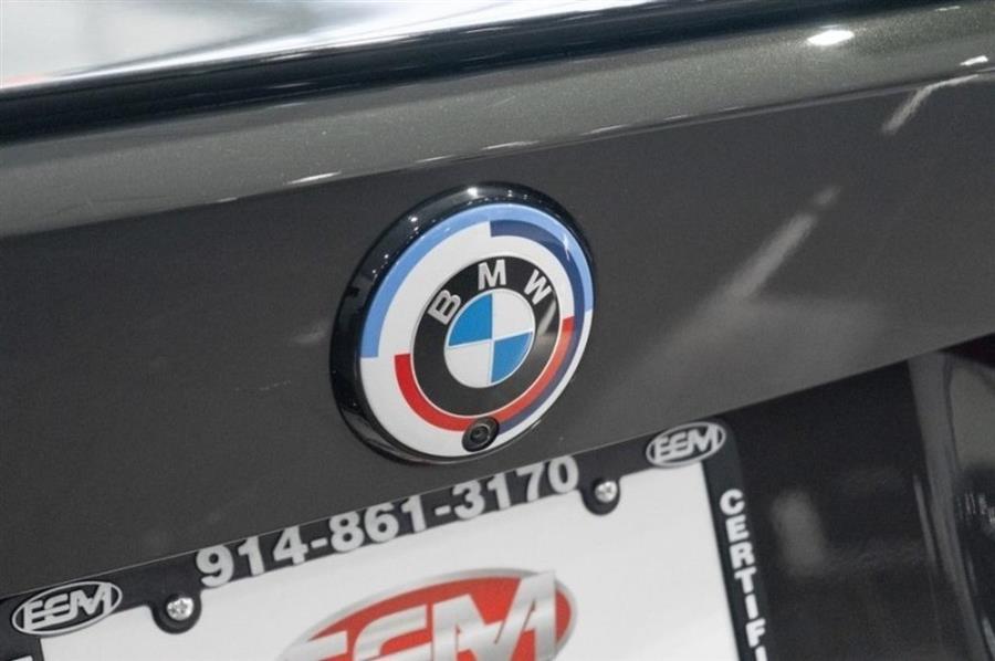 2023 BMW M4 Competition, available for sale in Woodside, New York | Drive Central. Woodside, New York 2023 BMW M4 Competition, available for sale in Woodside, New York | Drive Central. Woodside, New York