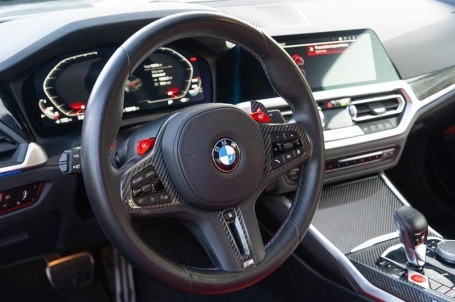 2023 BMW M4 Competition, available for sale in Woodside, New York | Drive Central. Woodside, New York 2023 BMW M4 Competition, available for sale in Woodside, New York | Drive Central. Woodside, New York
