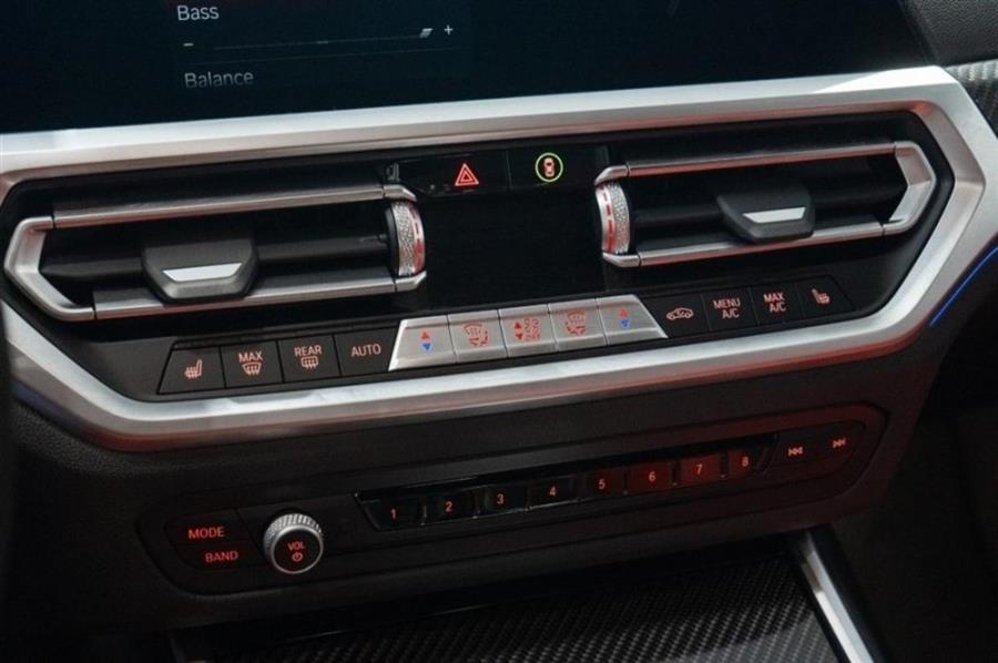 2023 BMW M4 Competition, available for sale in Woodside, New York | Drive Central. Woodside, New York 2023 BMW M4 Competition, available for sale in Woodside, New York | Drive Central. Woodside, New York