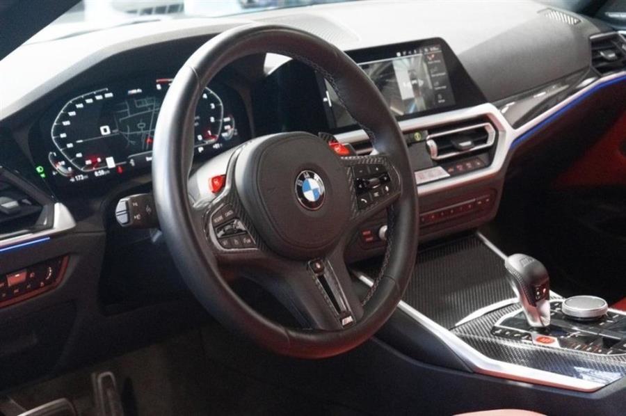 2023 BMW M4 Competition, available for sale in Woodside, New York | Drive Central. Woodside, New York 2023 BMW M4 Competition, available for sale in Woodside, New York | Drive Central. Woodside, New York