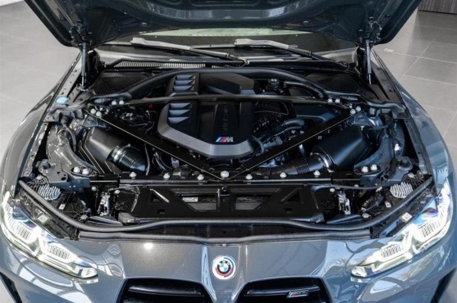 2023 BMW M4 Competition, available for sale in Woodside, New York | Drive Central. Woodside, New York 2023 BMW M4 Competition, available for sale in Woodside, New York | Drive Central. Woodside, New York