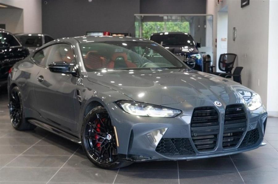 2023 BMW M4 Competition, available for sale in Woodside, New York | Drive Central. Woodside, New York 2023 BMW M4 Competition, available for sale in Woodside, New York | Drive Central. Woodside, New York