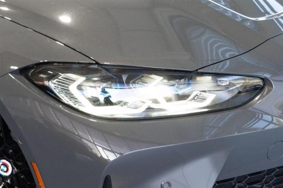 2023 BMW M4 Competition, available for sale in Woodside, New York | Drive Central. Woodside, New York 2023 BMW M4 Competition, available for sale in Woodside, New York | Drive Central. Woodside, New York