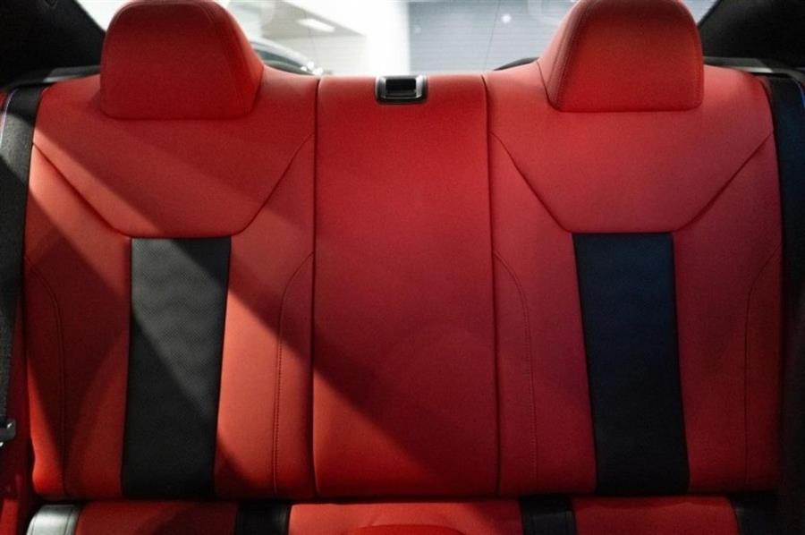 2023 BMW M4 Competition, available for sale in Woodside, New York | Drive Central. Woodside, New York 2023 BMW M4 Competition, available for sale in Woodside, New York | Drive Central. Woodside, New York