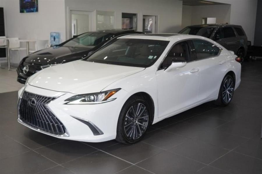 2023 Lexus Es 250, available for sale in Woodside, New York | Drive Central. Woodside, New York 2023 Lexus Es 250, available for sale in Woodside, New York | Drive Central. Woodside, New York