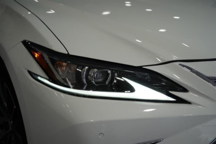 2023 Lexus Es 250, available for sale in Woodside, New York | Drive Central. Woodside, New York 2023 Lexus Es 250, available for sale in Woodside, New York | Drive Central. Woodside, New York