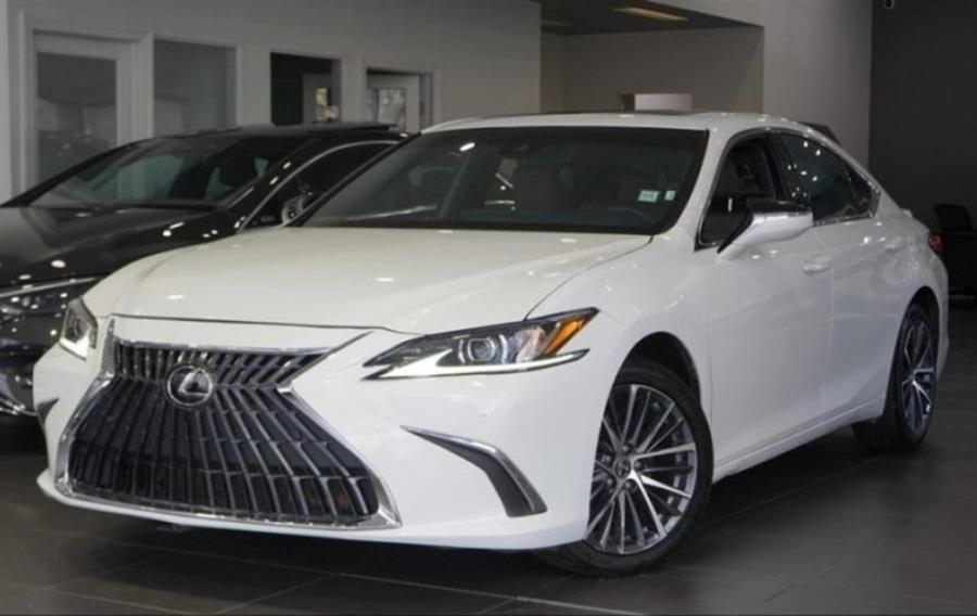 2023 Lexus Es 250, available for sale in Woodside, New York | Drive Central. Woodside, New York 2023 Lexus Es 250, available for sale in Woodside, New York | Drive Central. Woodside, New York