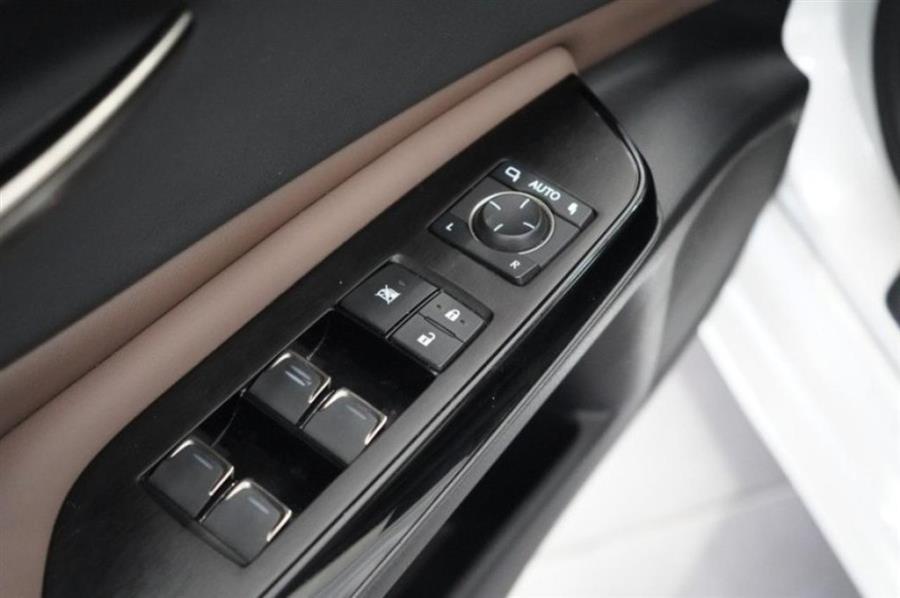 2023 Lexus Es 250, available for sale in Woodside, New York | Drive Central. Woodside, New York 2023 Lexus Es 250, available for sale in Woodside, New York | Drive Central. Woodside, New York