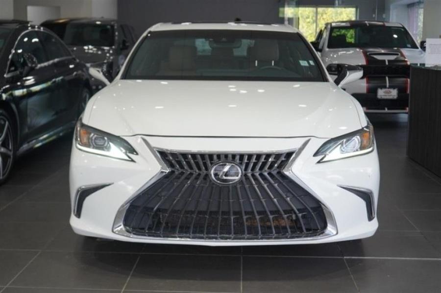 2023 Lexus Es 250, available for sale in Woodside, New York | Drive Central. Woodside, New York 2023 Lexus Es 250, available for sale in Woodside, New York | Drive Central. Woodside, New York