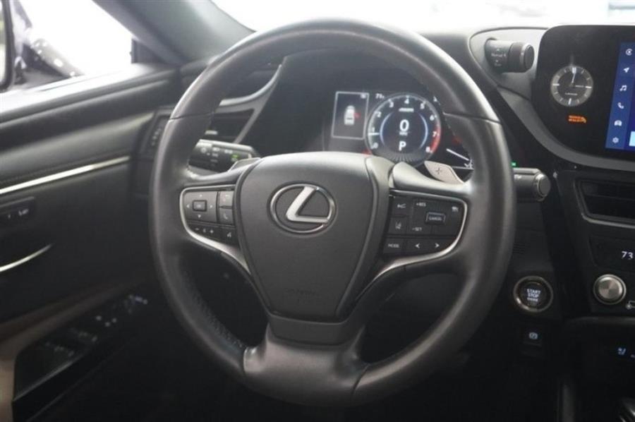 2023 Lexus Es 250, available for sale in Woodside, New York | Drive Central. Woodside, New York 2023 Lexus Es 250, available for sale in Woodside, New York | Drive Central. Woodside, New York