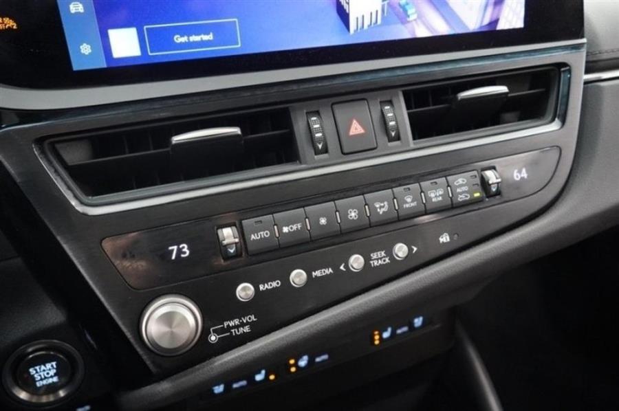 2023 Lexus Es 250, available for sale in Woodside, New York | Drive Central. Woodside, New York 2023 Lexus Es 250, available for sale in Woodside, New York | Drive Central. Woodside, New York