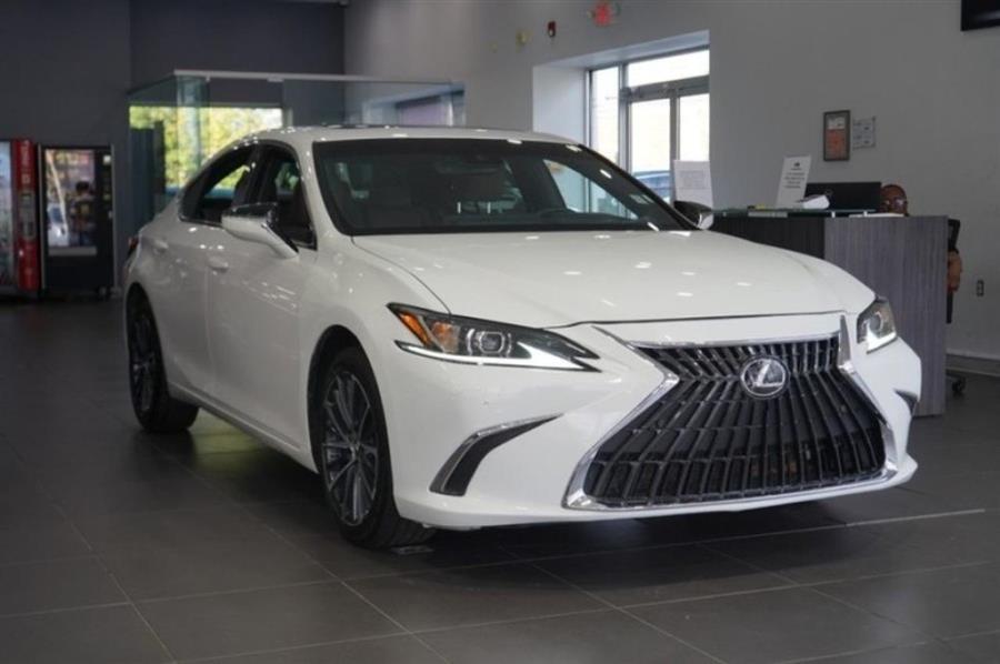 2023 Lexus Es 250, available for sale in Woodside, New York | Drive Central. Woodside, New York 2023 Lexus Es 250, available for sale in Woodside, New York | Drive Central. Woodside, New York
