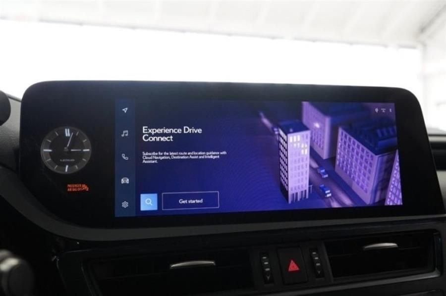2023 Lexus Es 250, available for sale in Woodside, New York | Drive Central. Woodside, New York 2023 Lexus Es 250, available for sale in Woodside, New York | Drive Central. Woodside, New York