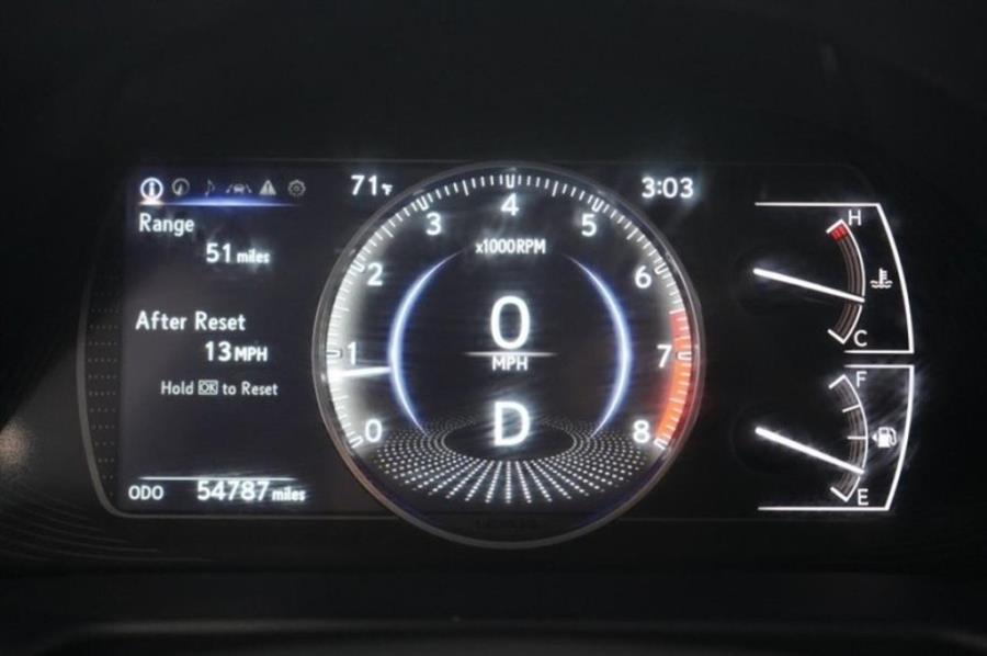 2023 Lexus Es 250, available for sale in Woodside, New York | Drive Central. Woodside, New York 2023 Lexus Es 250, available for sale in Woodside, New York | Drive Central. Woodside, New York