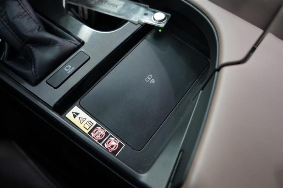 2023 Lexus Es 250, available for sale in Woodside, New York | Drive Central. Woodside, New York 2023 Lexus Es 250, available for sale in Woodside, New York | Drive Central. Woodside, New York