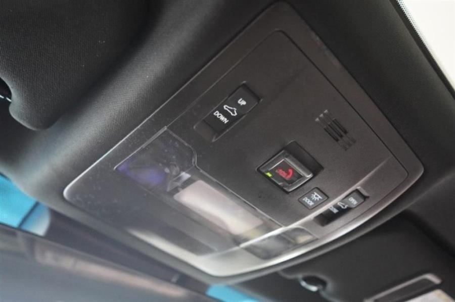 2023 Lexus Es 250, available for sale in Woodside, New York | Drive Central. Woodside, New York 2023 Lexus Es 250, available for sale in Woodside, New York | Drive Central. Woodside, New York