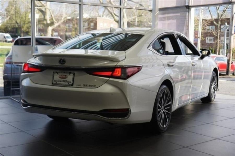 2023 Lexus Es 250, available for sale in Woodside, New York | Drive Central. Woodside, New York 2023 Lexus Es 250, available for sale in Woodside, New York | Drive Central. Woodside, New York