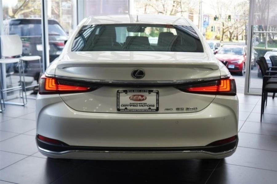 2023 Lexus Es 250, available for sale in Woodside, New York | Drive Central. Woodside, New York 2023 Lexus Es 250, available for sale in Woodside, New York | Drive Central. Woodside, New York