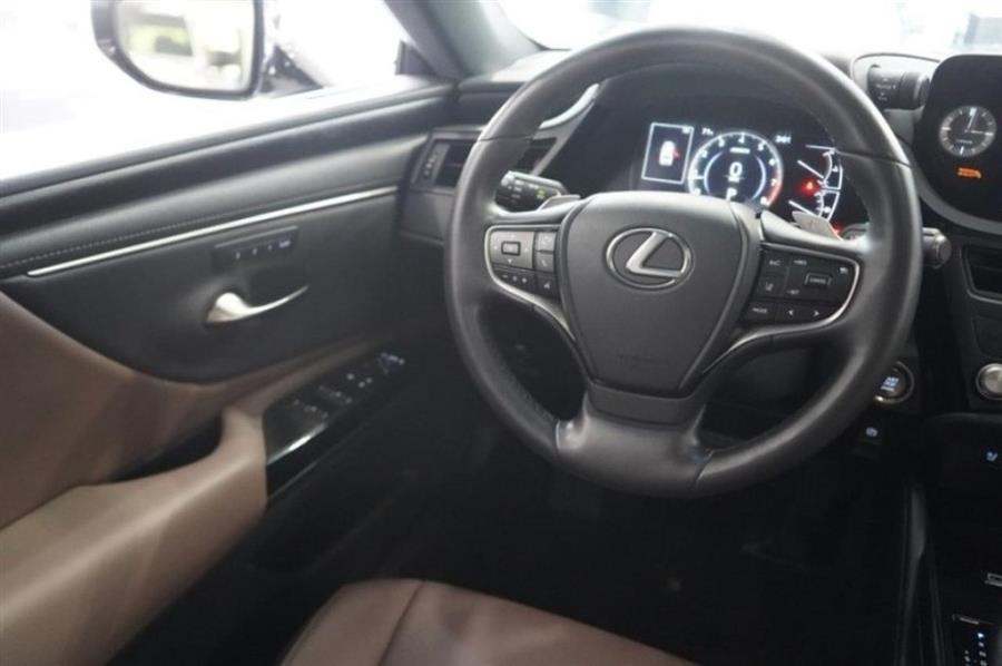 2023 Lexus Es 250, available for sale in Woodside, New York | Drive Central. Woodside, New York 2023 Lexus Es 250, available for sale in Woodside, New York | Drive Central. Woodside, New York