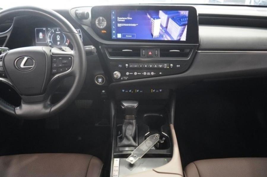 2023 Lexus Es 250, available for sale in Woodside, New York | Drive Central. Woodside, New York 2023 Lexus Es 250, available for sale in Woodside, New York | Drive Central. Woodside, New York