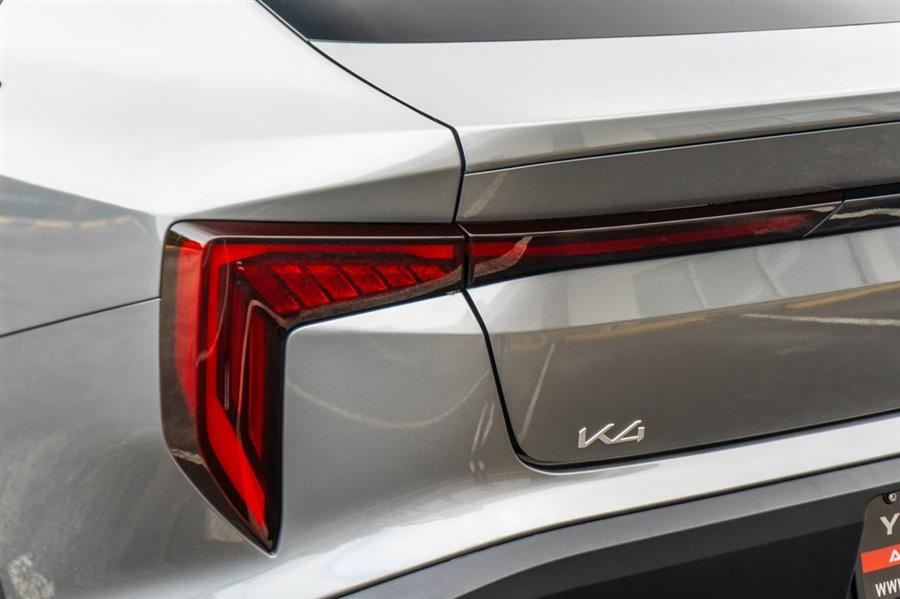 2025 Kia K4 LXS, available for sale in Woodside, New York | Drive Central. Woodside, New York 2025 Kia K4 LXS, available for sale in Woodside, New York | Drive Central. Woodside, New York