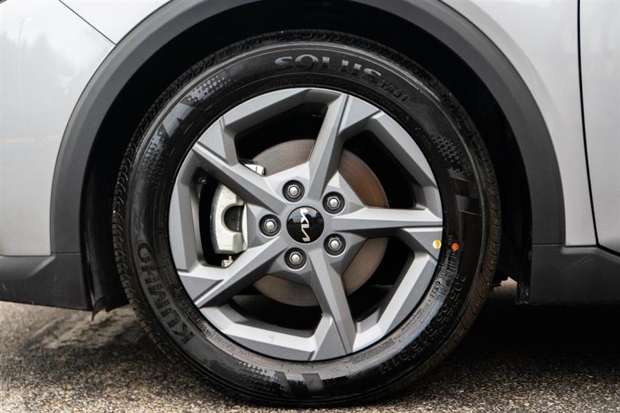 2025 Kia K4 LXS, available for sale in Woodside, New York | Drive Central. Woodside, New York 2025 Kia K4 LXS, available for sale in Woodside, New York | Drive Central. Woodside, New York