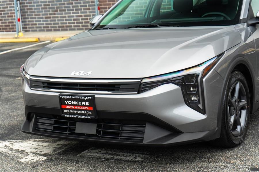 2025 Kia K4 LXS, available for sale in Woodside, New York | Drive Central. Woodside, New York 2025 Kia K4 LXS, available for sale in Woodside, New York | Drive Central. Woodside, New York
