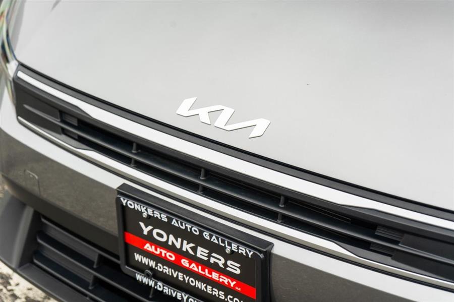 2025 Kia K4 LXS, available for sale in Woodside, New York | Drive Central. Woodside, New York 2025 Kia K4 LXS, available for sale in Woodside, New York | Drive Central. Woodside, New York