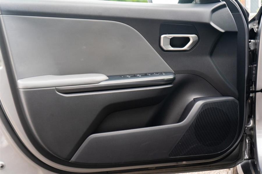 2025 Kia K4 LXS, available for sale in Woodside, New York | Drive Central. Woodside, New York 2025 Kia K4 LXS, available for sale in Woodside, New York | Drive Central. Woodside, New York