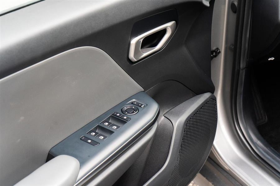 2025 Kia K4 LXS, available for sale in Woodside, New York | Drive Central. Woodside, New York 2025 Kia K4 LXS, available for sale in Woodside, New York | Drive Central. Woodside, New York