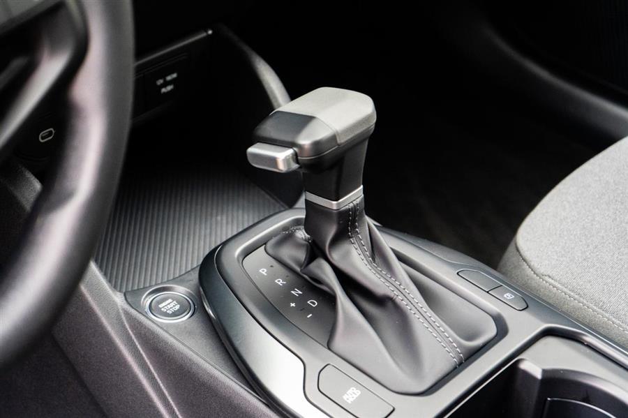 2025 Kia K4 LXS, available for sale in Woodside, New York | Drive Central. Woodside, New York 2025 Kia K4 LXS, available for sale in Woodside, New York | Drive Central. Woodside, New York