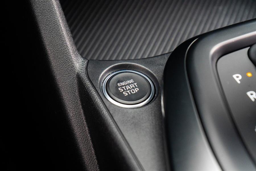 2025 Kia K4 LXS, available for sale in Woodside, New York | Drive Central. Woodside, New York 2025 Kia K4 LXS, available for sale in Woodside, New York | Drive Central. Woodside, New York