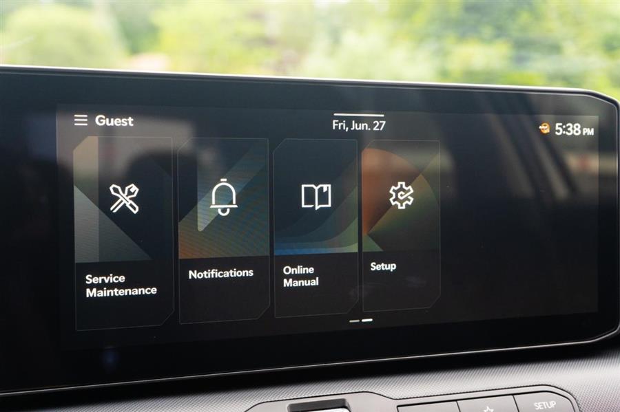 2025 Kia K4 LXS, available for sale in Woodside, New York | Drive Central. Woodside, New York 2025 Kia K4 LXS, available for sale in Woodside, New York | Drive Central. Woodside, New York