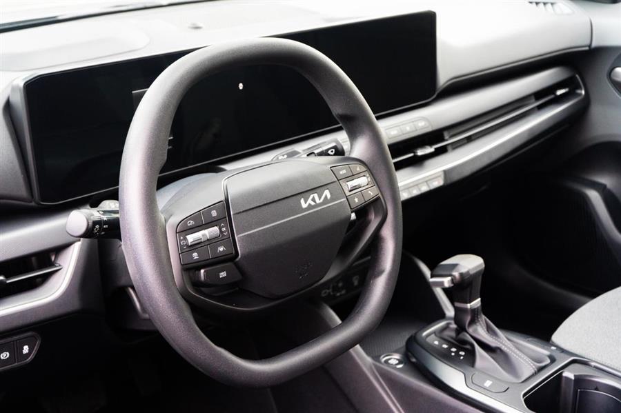 2025 Kia K4 LXS, available for sale in Woodside, New York | Drive Central. Woodside, New York 2025 Kia K4 LXS, available for sale in Woodside, New York | Drive Central. Woodside, New York