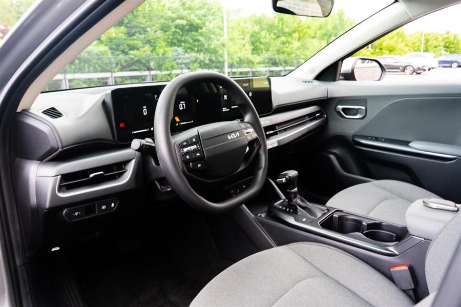 2025 Kia K4 LXS, available for sale in Woodside, New York | Drive Central. Woodside, New York 2025 Kia K4 LXS, available for sale in Woodside, New York | Drive Central. Woodside, New York