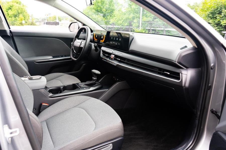 2025 Kia K4 LXS, available for sale in Woodside, New York | Drive Central. Woodside, New York 2025 Kia K4 LXS, available for sale in Woodside, New York | Drive Central. Woodside, New York