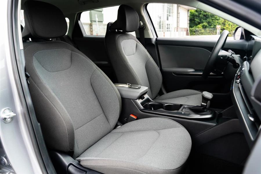 2025 Kia K4 LXS, available for sale in Woodside, New York | Drive Central. Woodside, New York 2025 Kia K4 LXS, available for sale in Woodside, New York | Drive Central. Woodside, New York